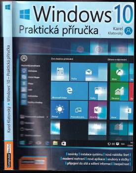 Windows 10
