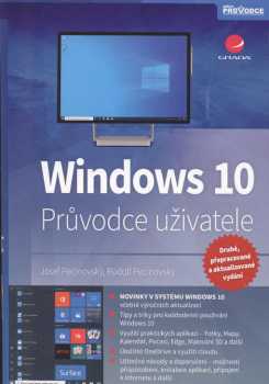 Windows 10