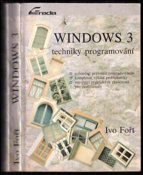 Windows 3