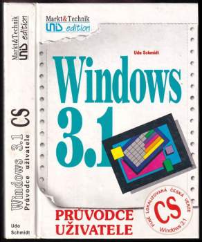 Windows 3.1