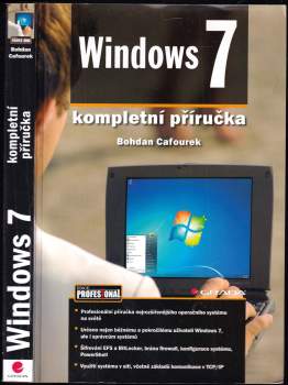 Windows 7