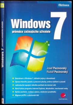Windows 7