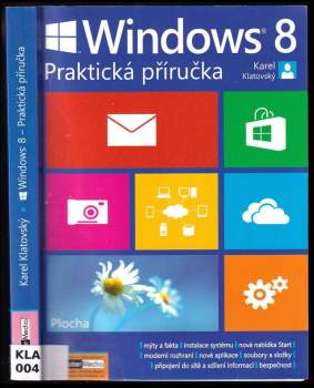 Windows 8