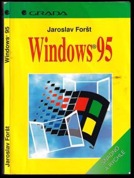 Windows 95