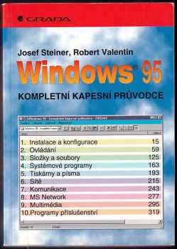 Windows 95