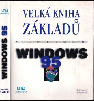 Windows 95