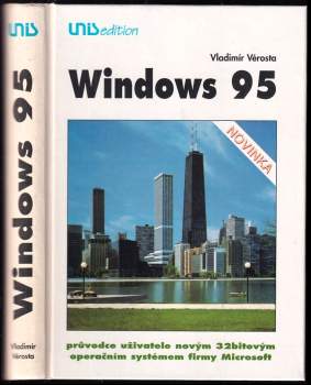 Windows 95