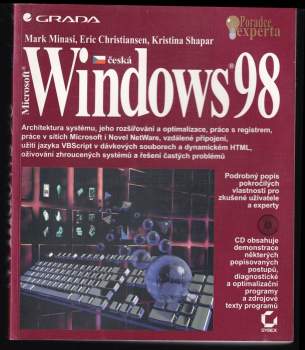 Windows 98