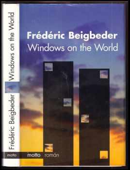 Windows on the world