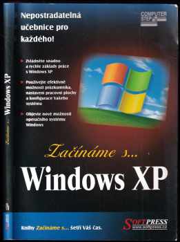 Windows XP