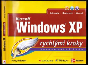 Windows XP