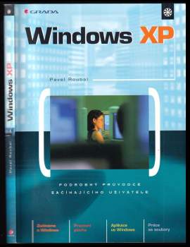 Windows XP