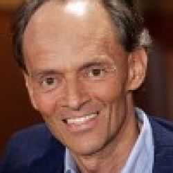 Winfried Noé