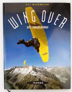 Wing over