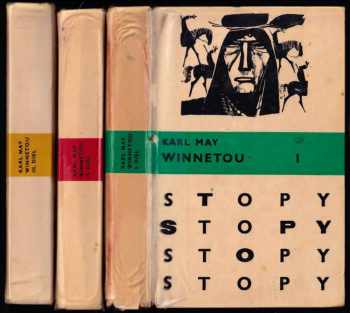 Winnetou
