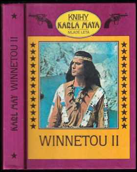 Karl May: Winnetou