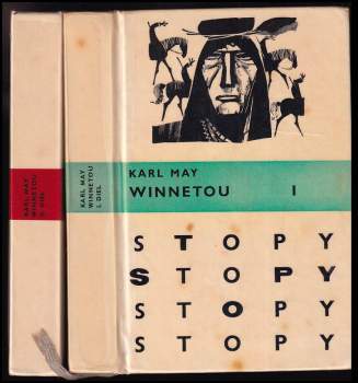Winnetou
