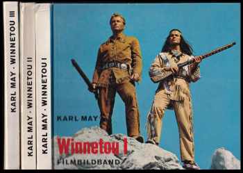 Karl May