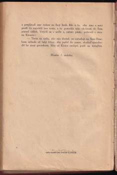 Karl May: Winnetou