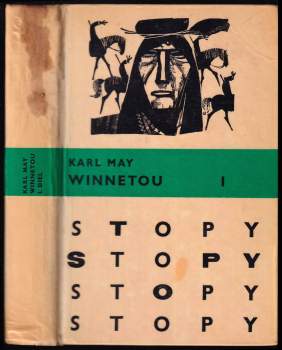 Winnetou