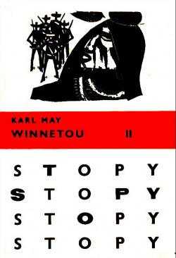 Karl May: Winnetou