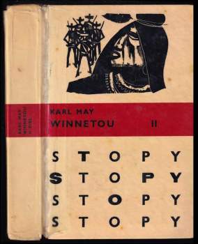 Winnetou