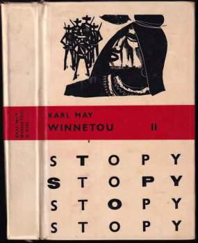 Winnetou