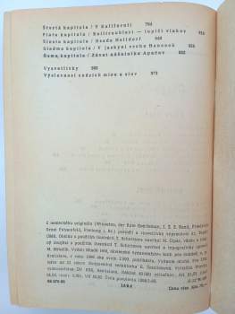 Karl May: Winnetou