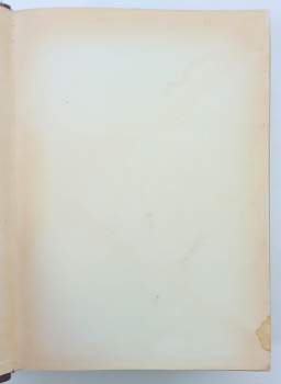 Karl May: Winnetou