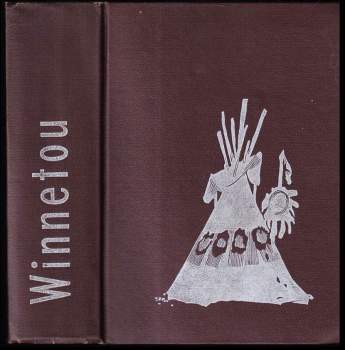 Karl May: Winnetou
