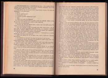 Karl May: Winnetou