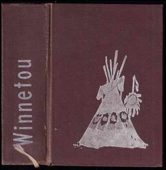 Karl May: Winnetou