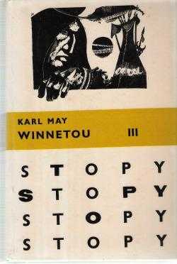 Karl May: Winnetou