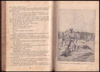 Karl May: Winnetou, rudý gentleman