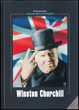 Winston Churchill