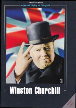 Winston Churchill
