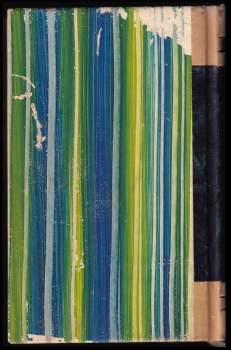 Malcolm Thomson: Winston Churchill