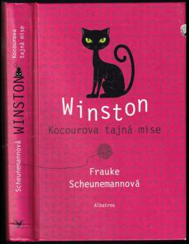 Winston