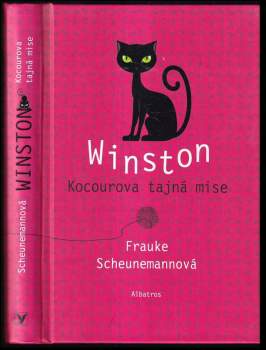 Winston