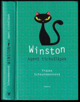 Winston