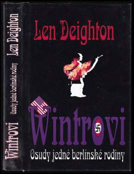 Wintrovi