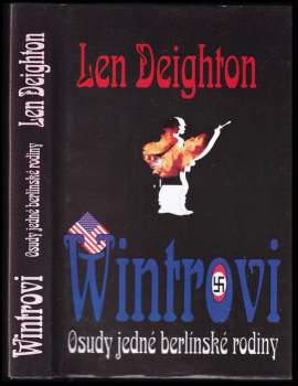Wintrovi