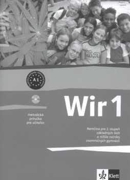 Wir