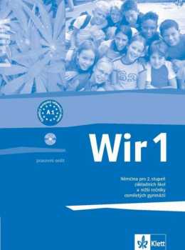Wir 1