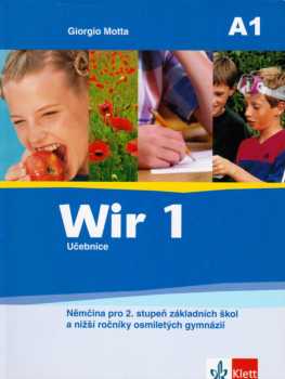 Wir 1