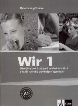 Wir