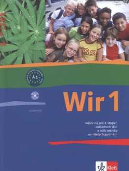 Wir 1