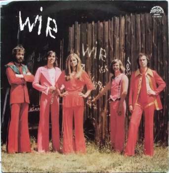 WIR
