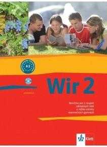 Wir 2
