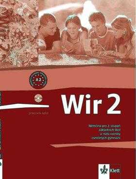 Wir 2